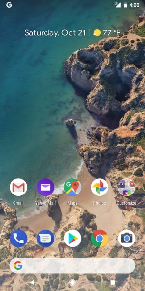 Screenshot_20171021-160031.jpg