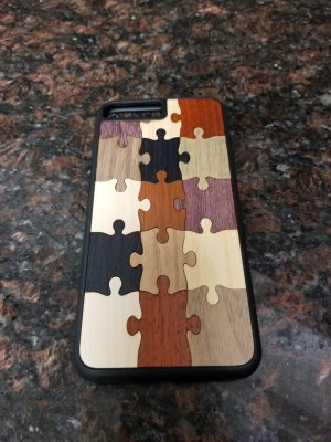 20170930_111543.jpg