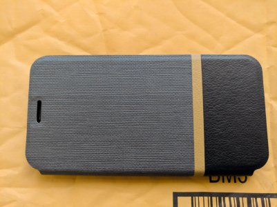 V30_Case_02.jpg