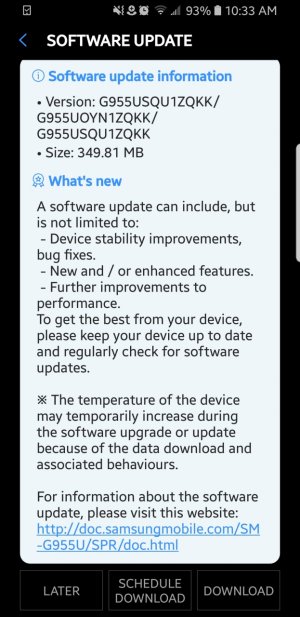 Screenshot_20171130-103308.jpg