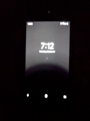 IMG_20171021_191246.jpg