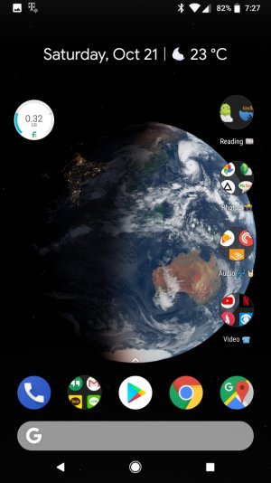 Screenshot_20171021-192740.jpg