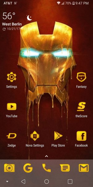 Screenshot_2017-10-21-21-47-44 (1).jpg