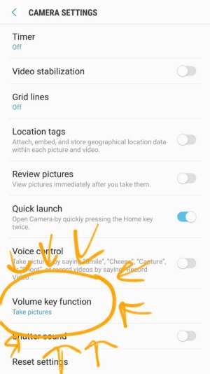 Screenshot_20170930-145252.jpg