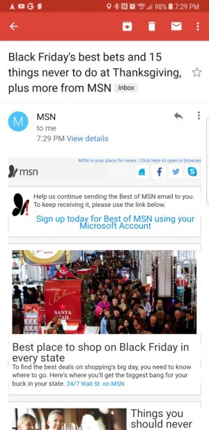 Screenshot_20171122-192957.jpg Screenshot_20171122-192957.jpg