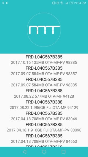 Screenshot_20171021-215402.jpg