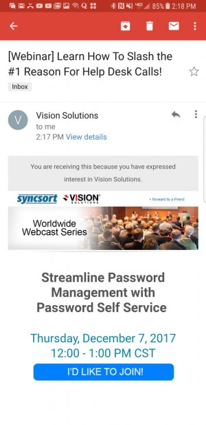 Screenshot_20171130-141832.jpg Screenshot_20171130-141832.jpg