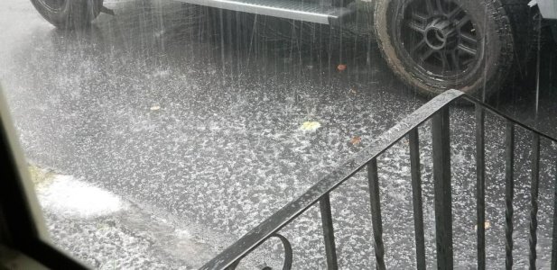 Hail.jpg