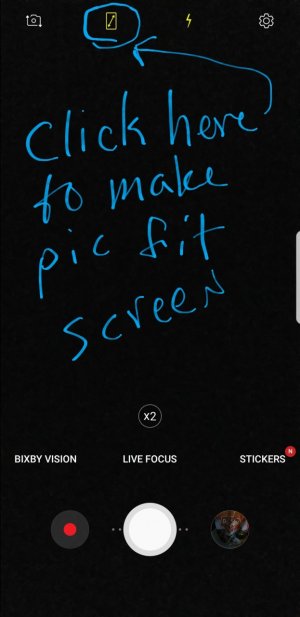 Screenshot_20171021-235108.jpg