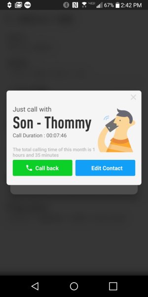 Annoying End Call Summary.jpg