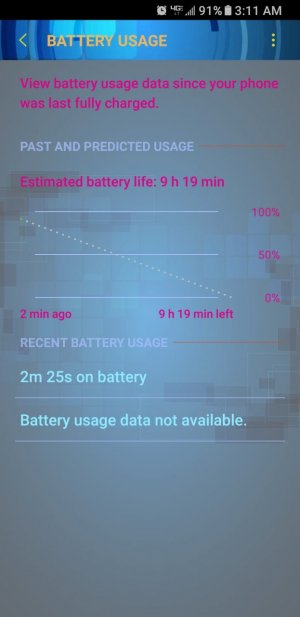 Screenshot_20171022-031126.jpg
