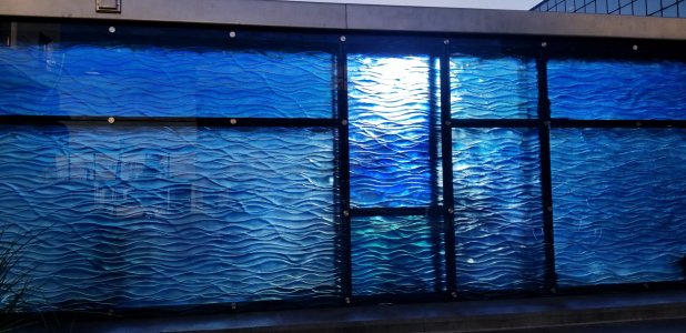 20170930_180019.jpg