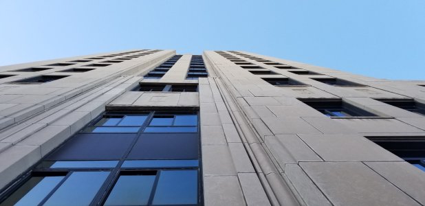 20170930_180214.jpg