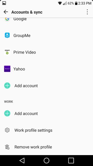 Screenshot_2017-11-30-14-33-01.jpg