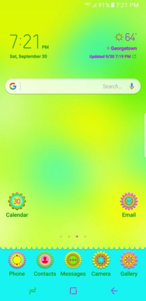 Screenshot_20170930-192117.jpg