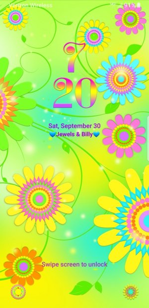 Screenshot_20170930-192052.jpg