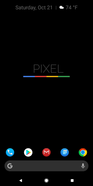 Screenshot_20171021-221327.png