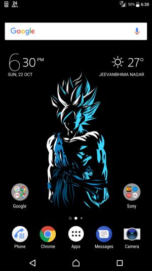 Screenshot_20171022-183034.png