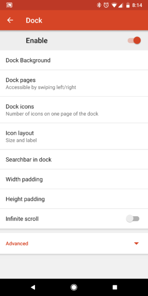 Screenshot_20171022-081420.png