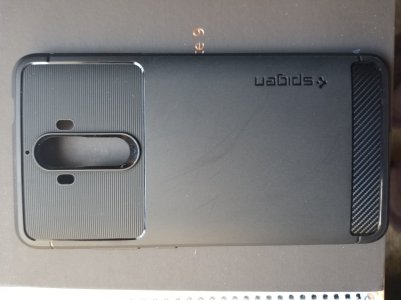 20170930_170007.jpg