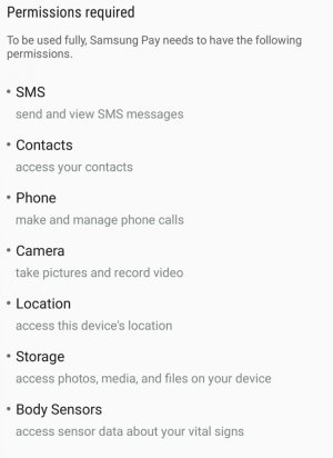 samsung pay.jpg