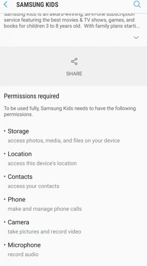 Samsung kids.jpg