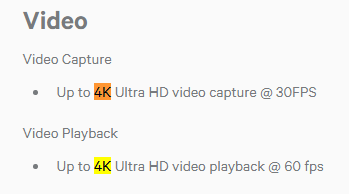 12121.png