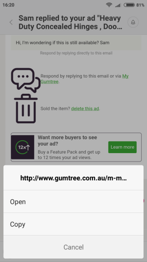 Screenshot_2017-11-27-16-20-11-953_com.android.email[2].png