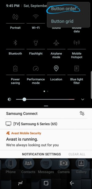 Screenshot_20170930-214624.jpg