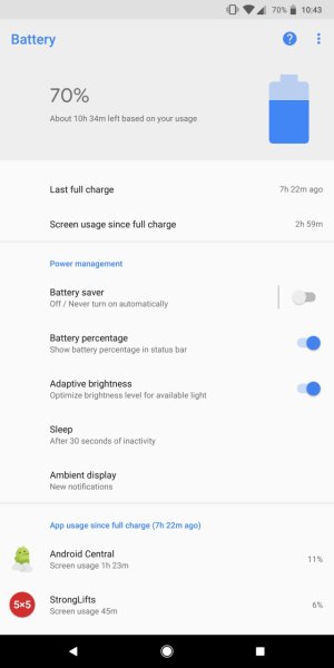 Screenshot_20171022-104331.jpg