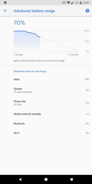 Screenshot_20171022-104336.jpg