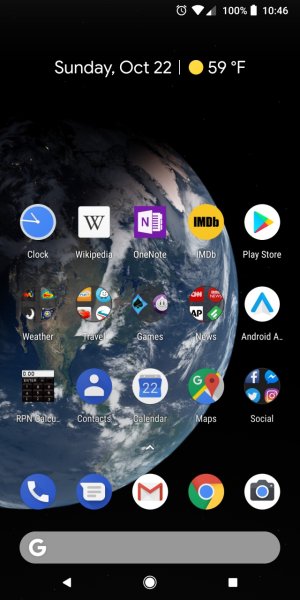 Screenshot_20171022-104646.jpg