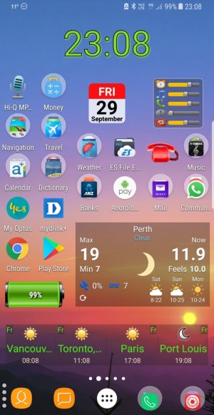 Note 8 Home screen.jpg