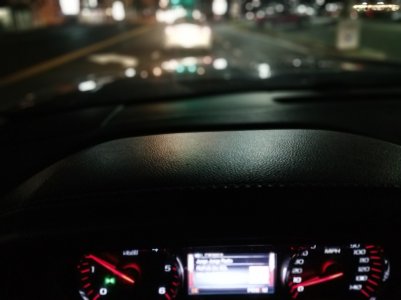 IMG_20171130_180835.jpg