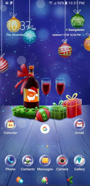 Screenshot_20171130-223758.jpg
