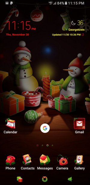 Screenshot_20171130-231509.jpg