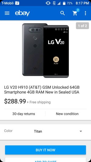 Screenshot_20171130-201746.jpg