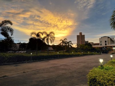 sunset2.jpg