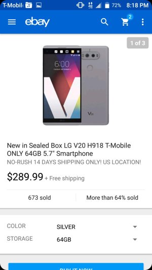 Screenshot_20171130-201801.jpg