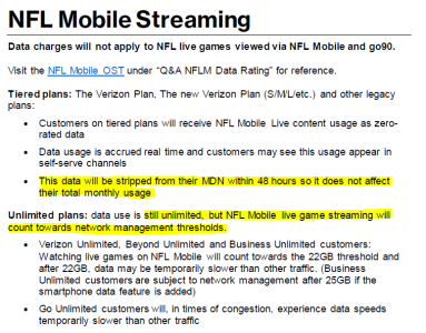 nfl_vzw_2017_nfl.png