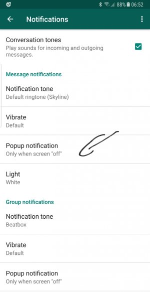 Screenshot_20171001-065233.jpg