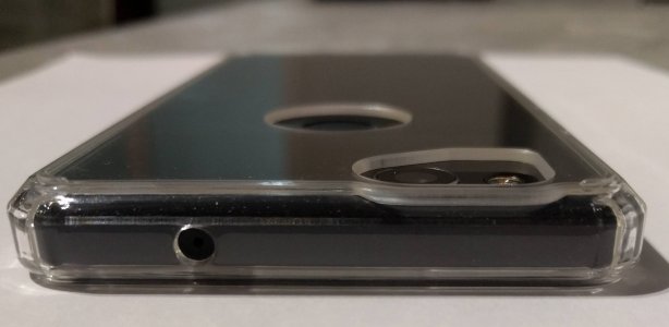 Customer pic (17).jpg Customer pic (17).jpg