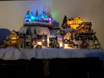 IMG_20171130_192424.jpg