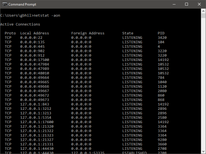 netstat.PNG