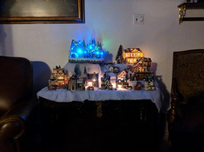IMG_20171130_192606.jpg