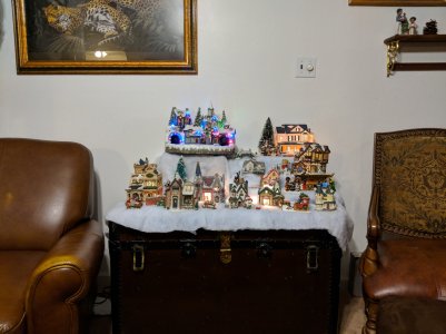 IMG_20171130_192651.jpg