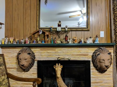 IMG_20171130_193156.jpg
