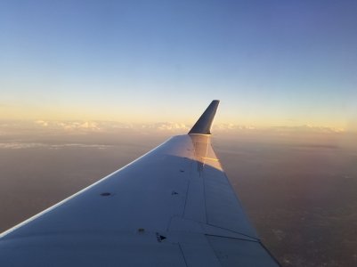 2017-09-29 19.16.29.jpg