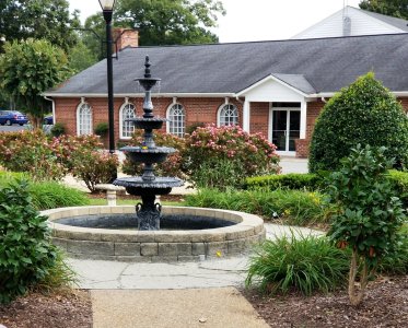 20170922_153137.jpg