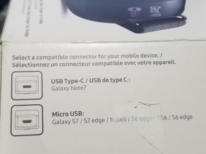 2017 11 30 samsung vr.jpg